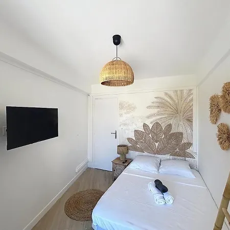 Beautiful 4 Sea Airport