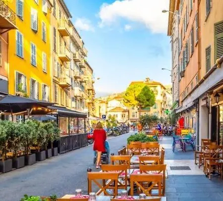 Beautiful 4 Sea Airport *