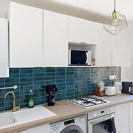 Beautiful 4 Sea Airport