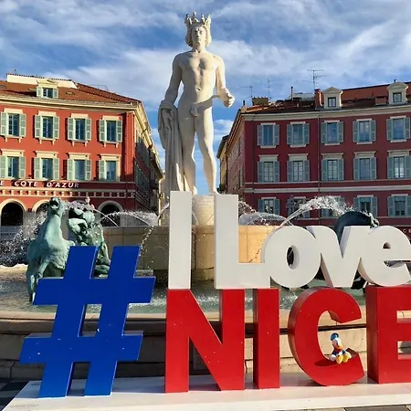 Beautiful 4 Sea Airport *